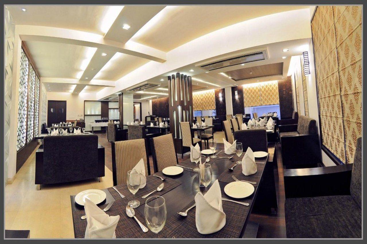 The Retreat Hotel 4*