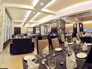 The Retreat Hotel