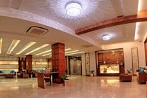 Hotel The Retreat 4*