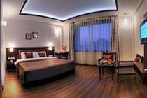 The Retreat Hotel 4*