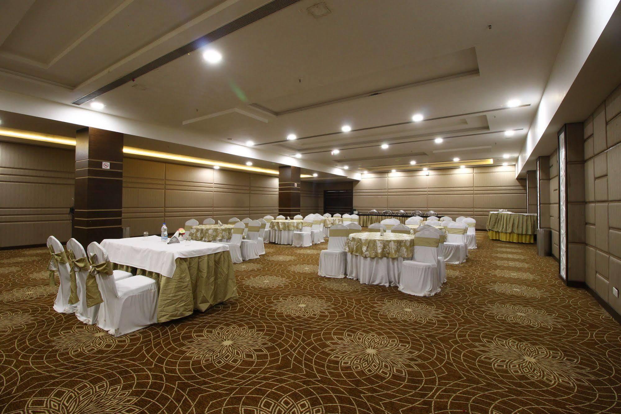 Hotel The Retreat 4*